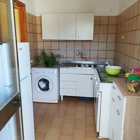 Villino Nonna Anny