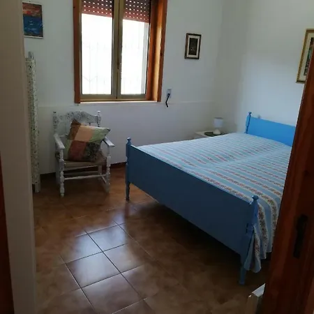 Villino Nonna Anny *